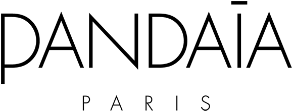 PANDAIA Paris